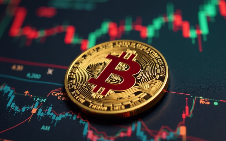 Spot Bitcoin ETFs draw $1.02B even as BTC price slips below $103K