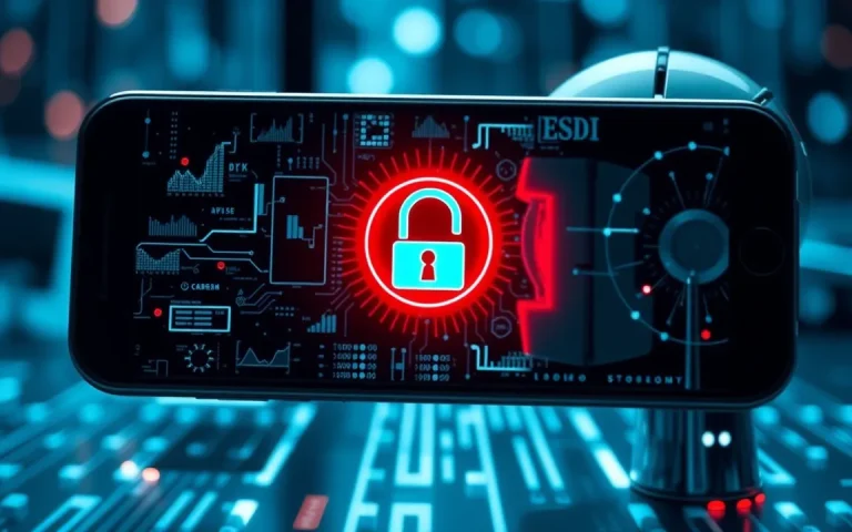 Germany says DeepSeek illegally sends data to China, urges Apple, Google to review app