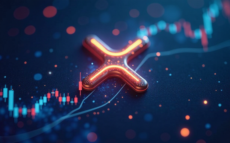 XRP price prediction: Here’s why Ripple Coin may rally soon