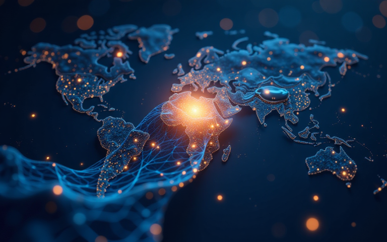 Crypto price predictions: Bubblemaps, AERO, Sei