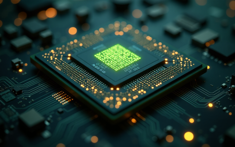 Nvidia insiders reportedly sell $1B in NVDA stock as it continues historic climb