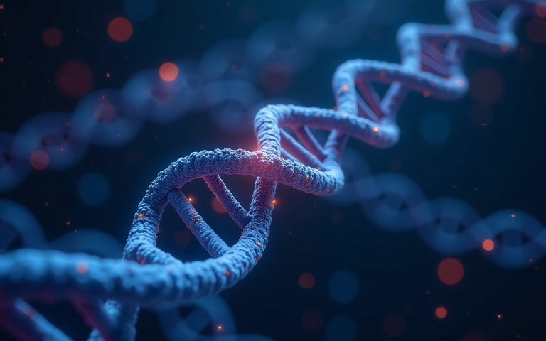 Why is Anne Wojcicki regaining control of 23andMe and what it means for genomics firm