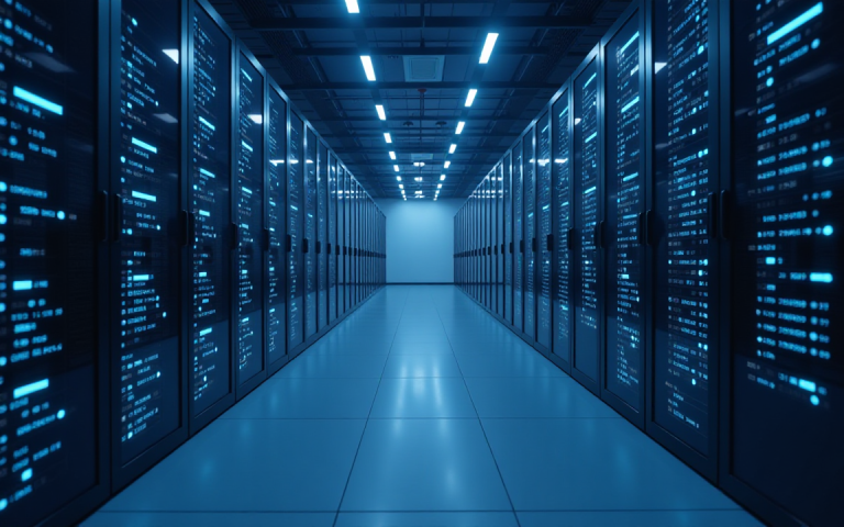 ORCL, MU among most overbought stocks: here’s why they are still worth buying