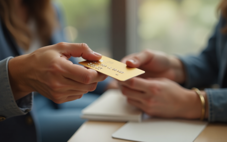 How big is the threat to Visa, Mastercard as Senate passes key stablecoin bill?