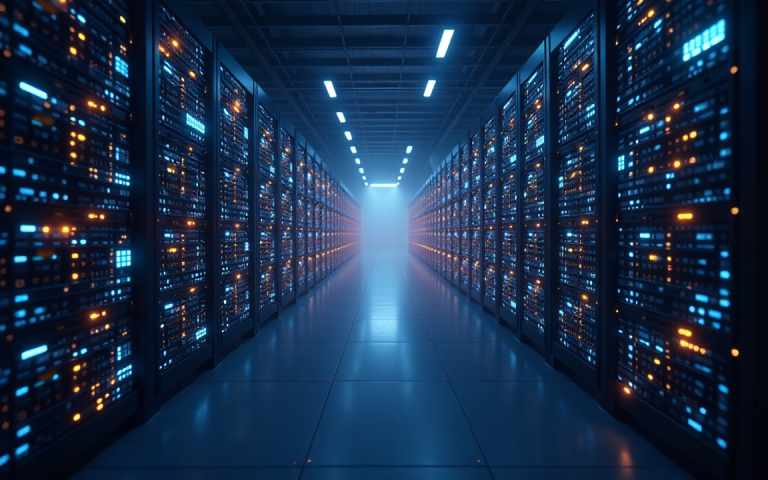 Core Scientific stock soars 30%: here’s why