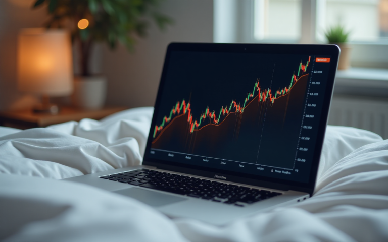 Russell 2000 to reach a new all-time high within 5 months: here’s why