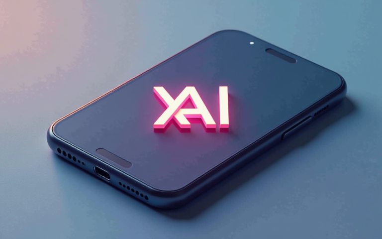 Morgan Stanley markets $5B financing for Musk’s xAI