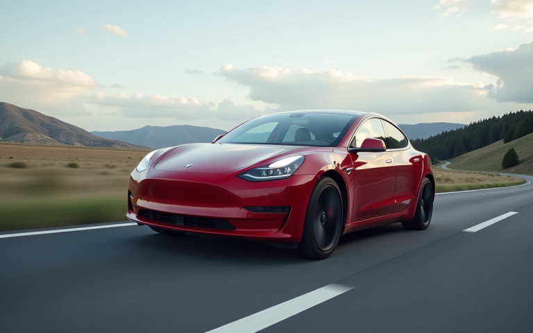 Xiaomi stock price hits record high as Apple stumbles