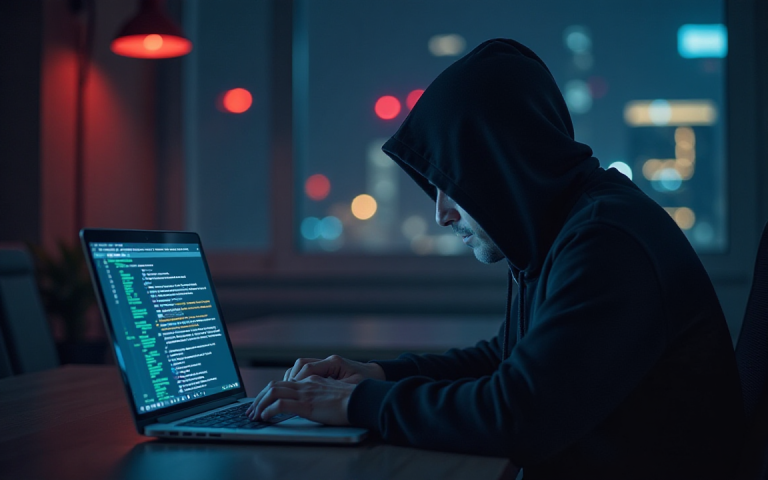 Five fraudsters plead guilty in $37M crypto scheme