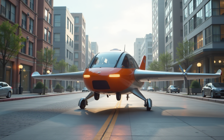 What next for the Joby Aviation stock price after recent surge?