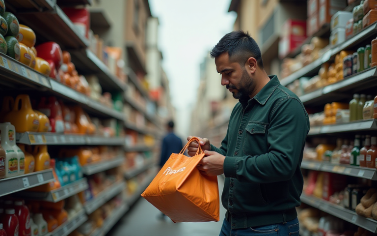 USD/MXN forecast: patterns point to more Mexican peso gains