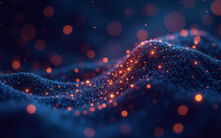 Top altcoins to buy for the next crypto bull run