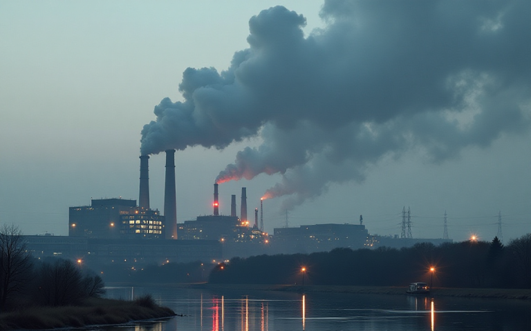 EU proposes 2040 climate target with carbon credit flexibility