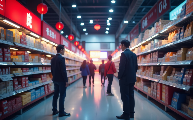 China holds key lending rates steady in line with expectations