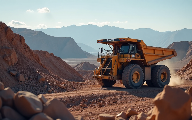 Glencore share price on edge as coal, copper diverge before earnings