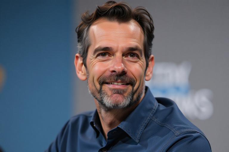 Jack Dorsey unveils Bluetooth-based alternative to WhatsApp