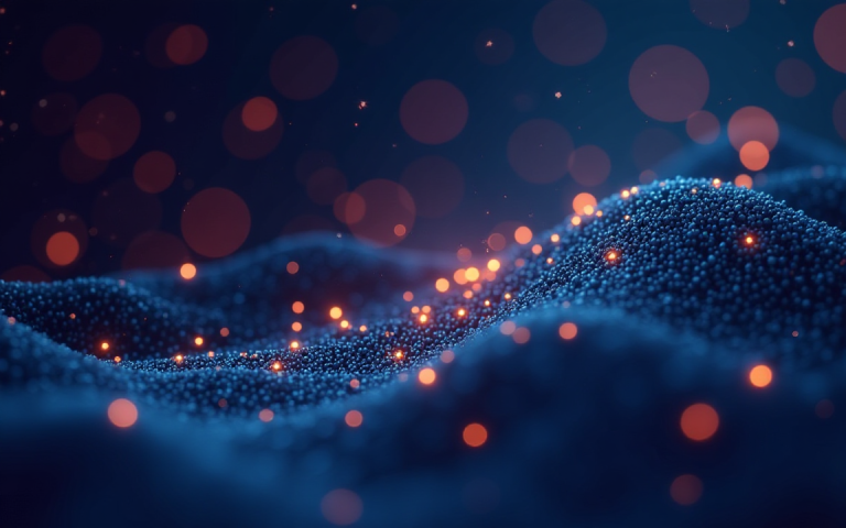 Polkadot price prediction: the bullish case for DOT token