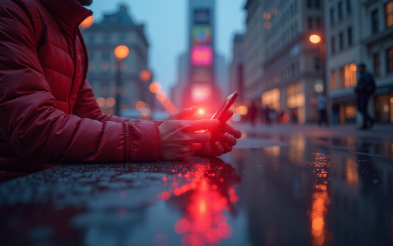 Here’s why the Vodafone share price is in a bull run