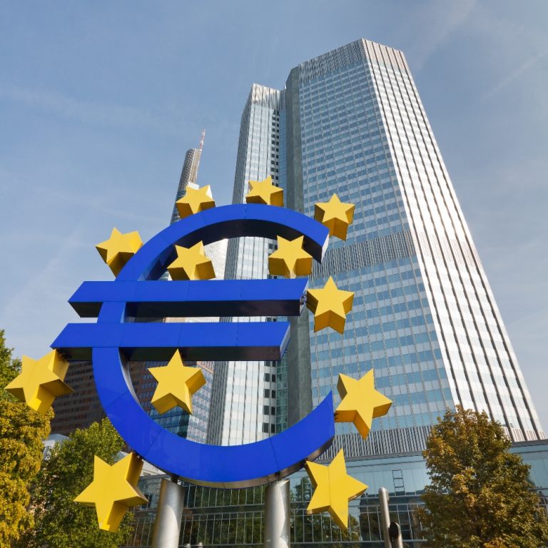 ECB hits pause on rate cuts: what it means for Europe’s fragile recovery?