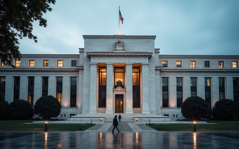 DXY Index forecast ahead of the FOMC decision, US NFP and GDP data