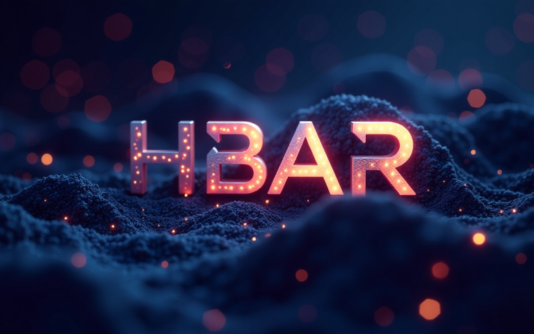 Top crypto price predictions: HBAR, Bonk, Floki