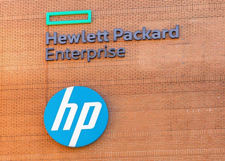 HPE suffered £730 million loss in Autonomy deal with Mike Lynch, UK court rules