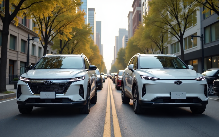 XPeng stock price forms rare pattern points to a 125% surge