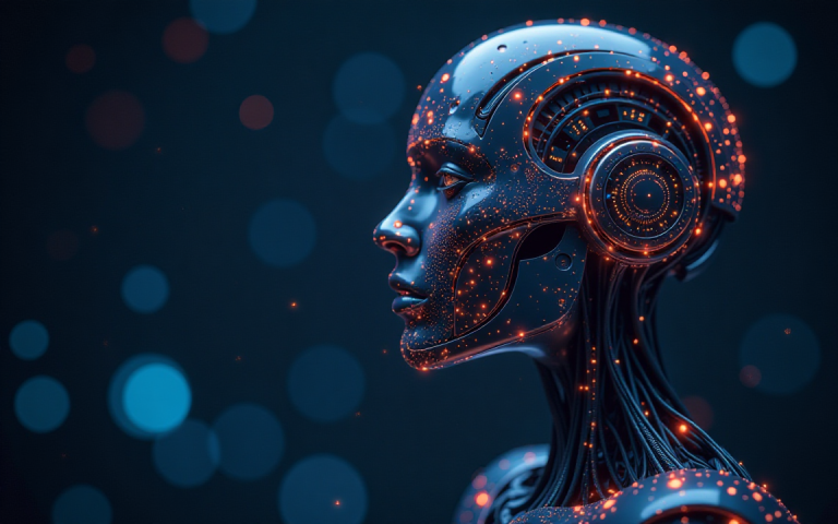 AI chipmaker Groq expands to Europe with new Finland hub