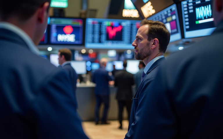 Dow Futures mixed as Donald Trump announces new tariffs for more nations