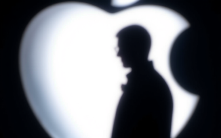 Why these analysts want Apple CEO Tim Cook replaced?