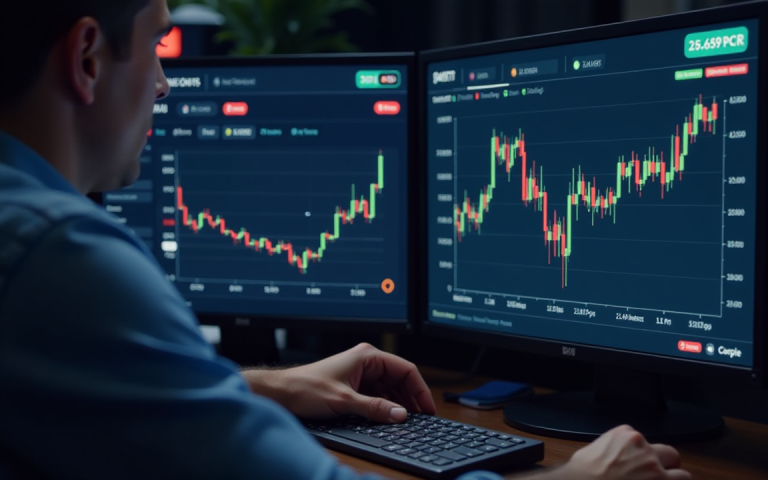 XRP surges 5% on breakout, analysts have $6 target in sight