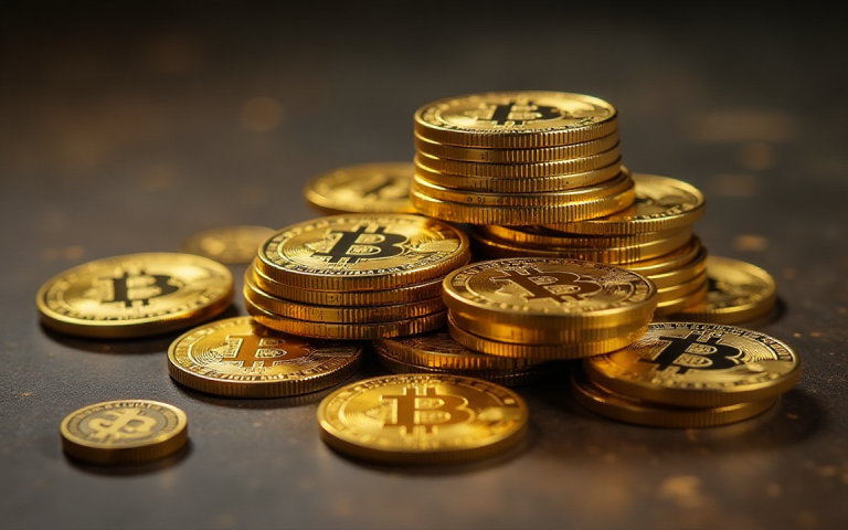 LATAM crypto news: Costa Rica advances on crypto regulation as Blockchain boosts rice farming in Panama