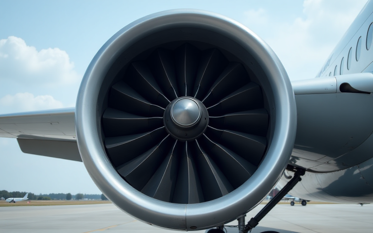 Rolls-Royce share price forecast for July: Buy or sell?