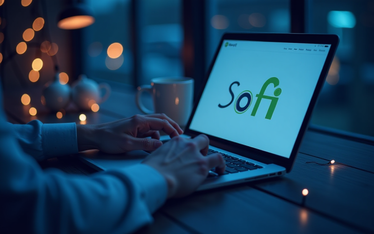 Here’s why SoFi stock price is surging and why it could soar 52% soon