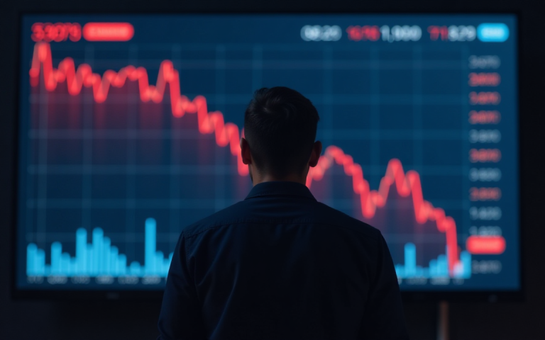 Europe markets open: positive start with Stoxx 600 up 0.3%; FTSE 100 gains 0.4%