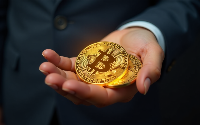 Why is Bitcoin having such a hard time in blowing past $110,000?