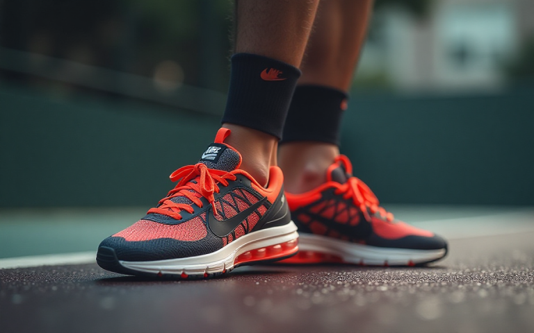 Nike to get a $150 million boost from Caitlin Clark signature sneaker