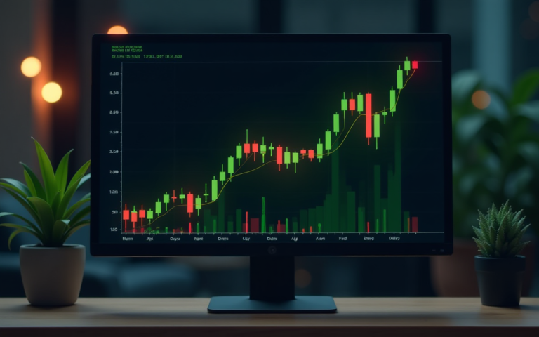 Europe markets open: cautious start with Stoxx 600 up 0.05%