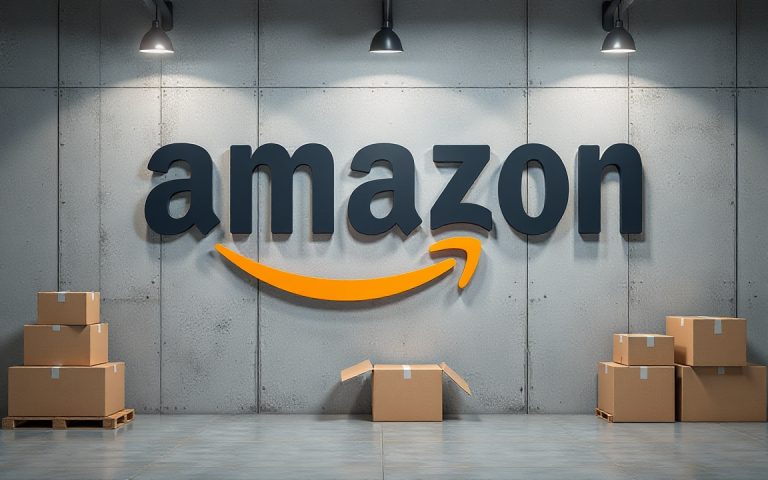 Morgan Stanley sees 35% upside for Amazon stock, here’s why
