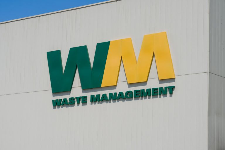 Waste Management stock analysis after earnings: is it a buy?