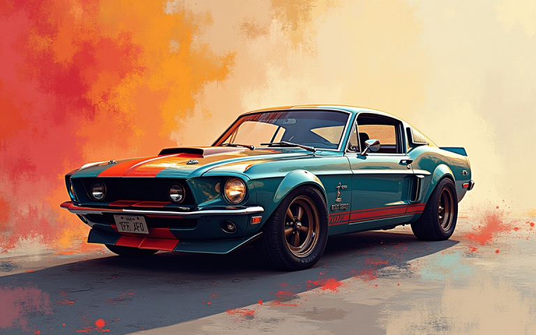 Nissan shares slump 6% after Mercedes-Benz stake sale move