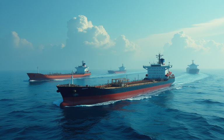 USD/CNY forecast as China’s renminbi growth accelerated