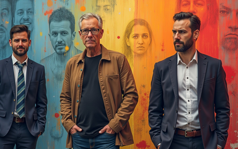 Germany unemployment hits 3.02 million in August, highest in a decade