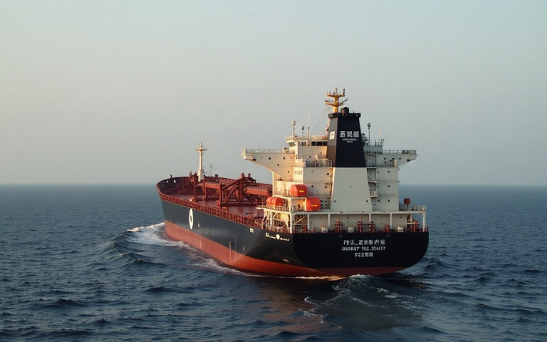 Saudi Arabia likely to cut September crude oil exports to China