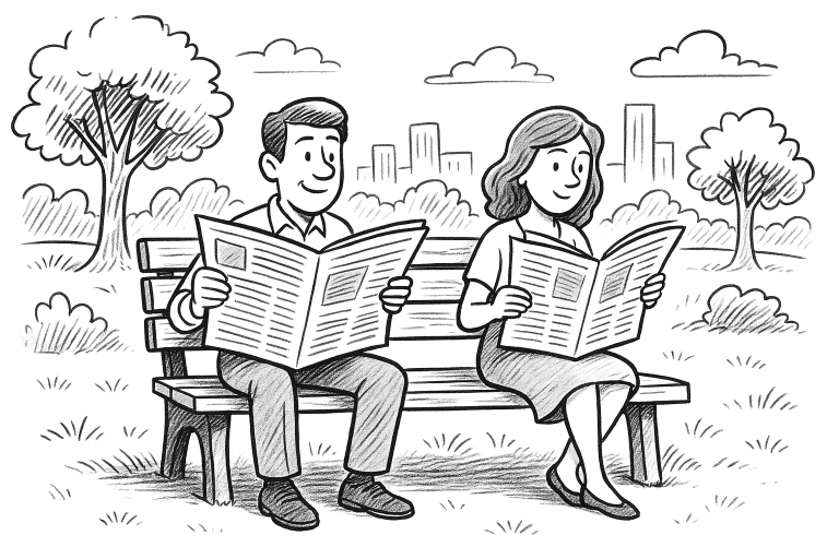 Morning brief: Gold up as Trump ousts Fed governor; S. Korea, Japan sign US pacts