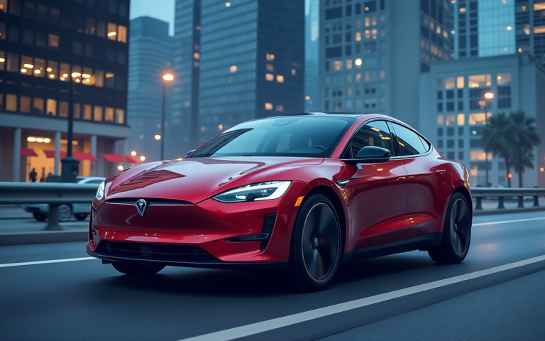 Here’s why Nio stock price may jump 40% soon