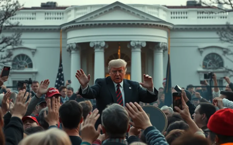 Trump’s final tariff list: 25% for India; reductions for Pakistan, Bangladesh