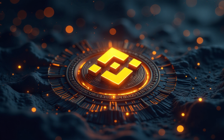 Top 4 reasons Binance Coin (BNB) price has more upside ahead