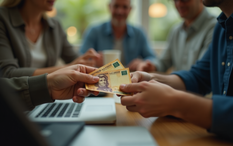 Brazil central bank holds hawkish line amid US tariff concerns, inflation pressures