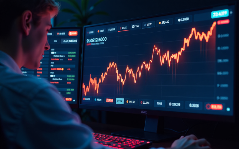 Top crypto price prediction: ZORA, Stargate Finance, Lido DAO